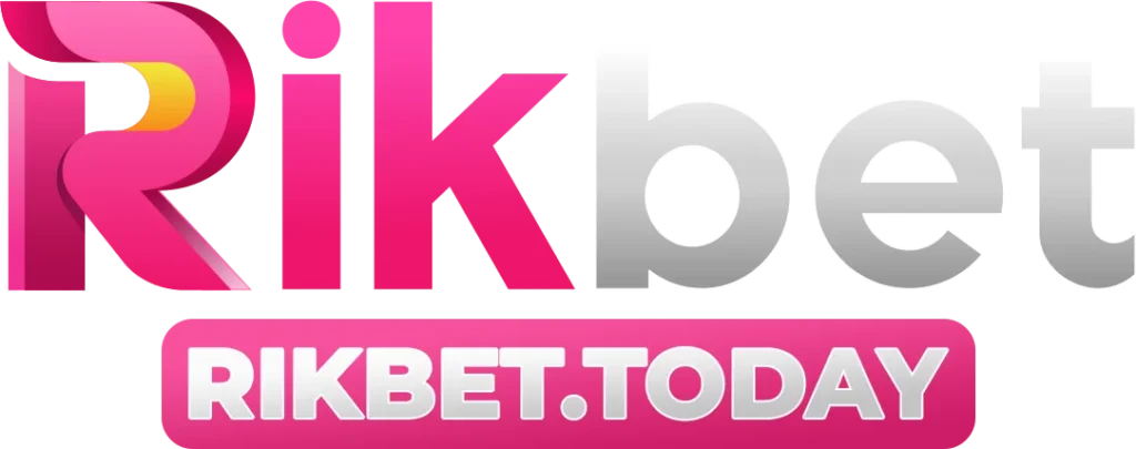 https://rikbet.today/