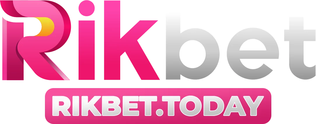 logo rikbet