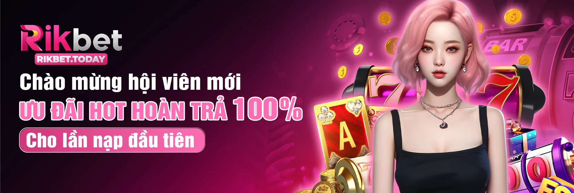banner rikbet